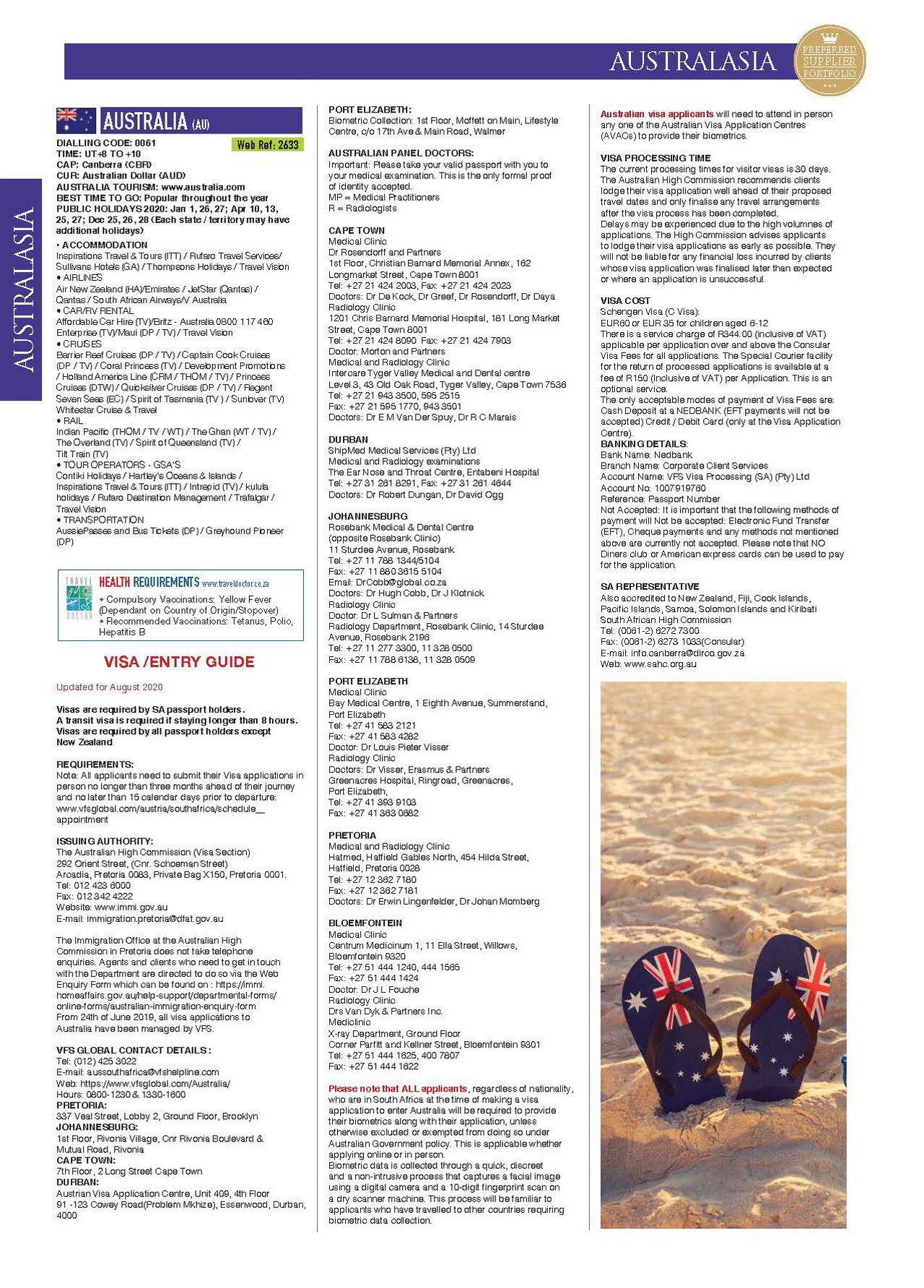 GSA Online Page 103