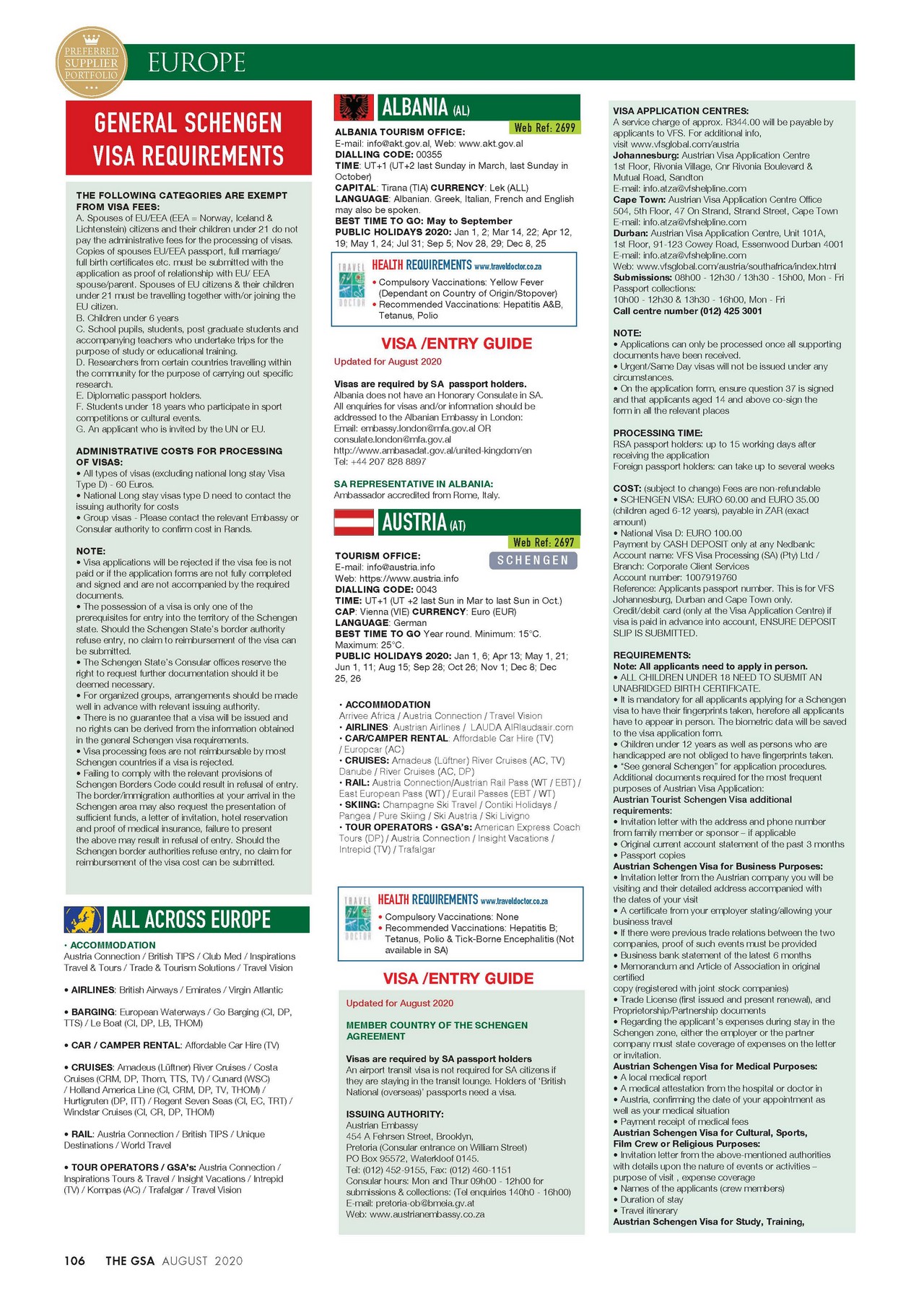 GSA Online Page 106