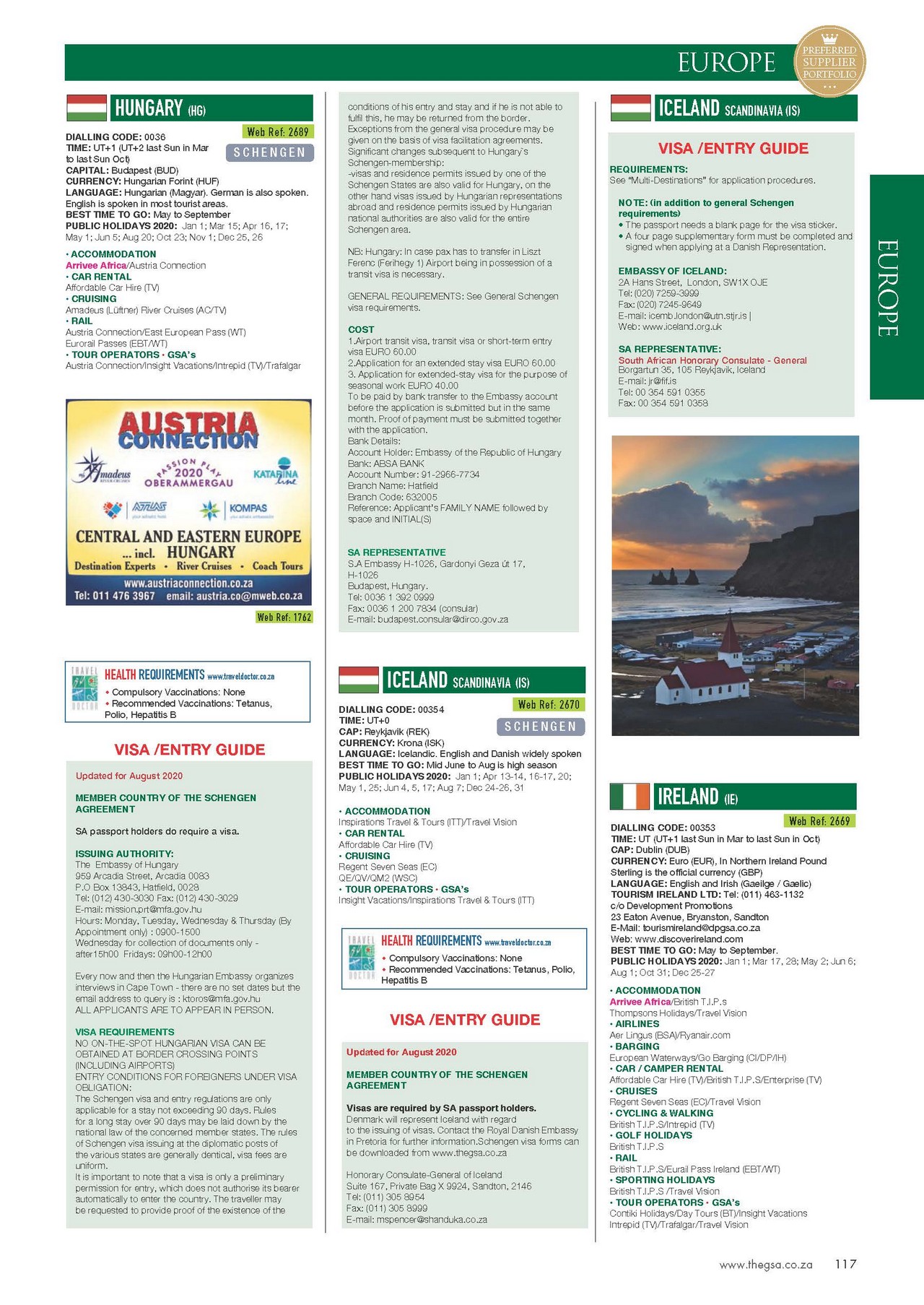 GSA Online Page 117