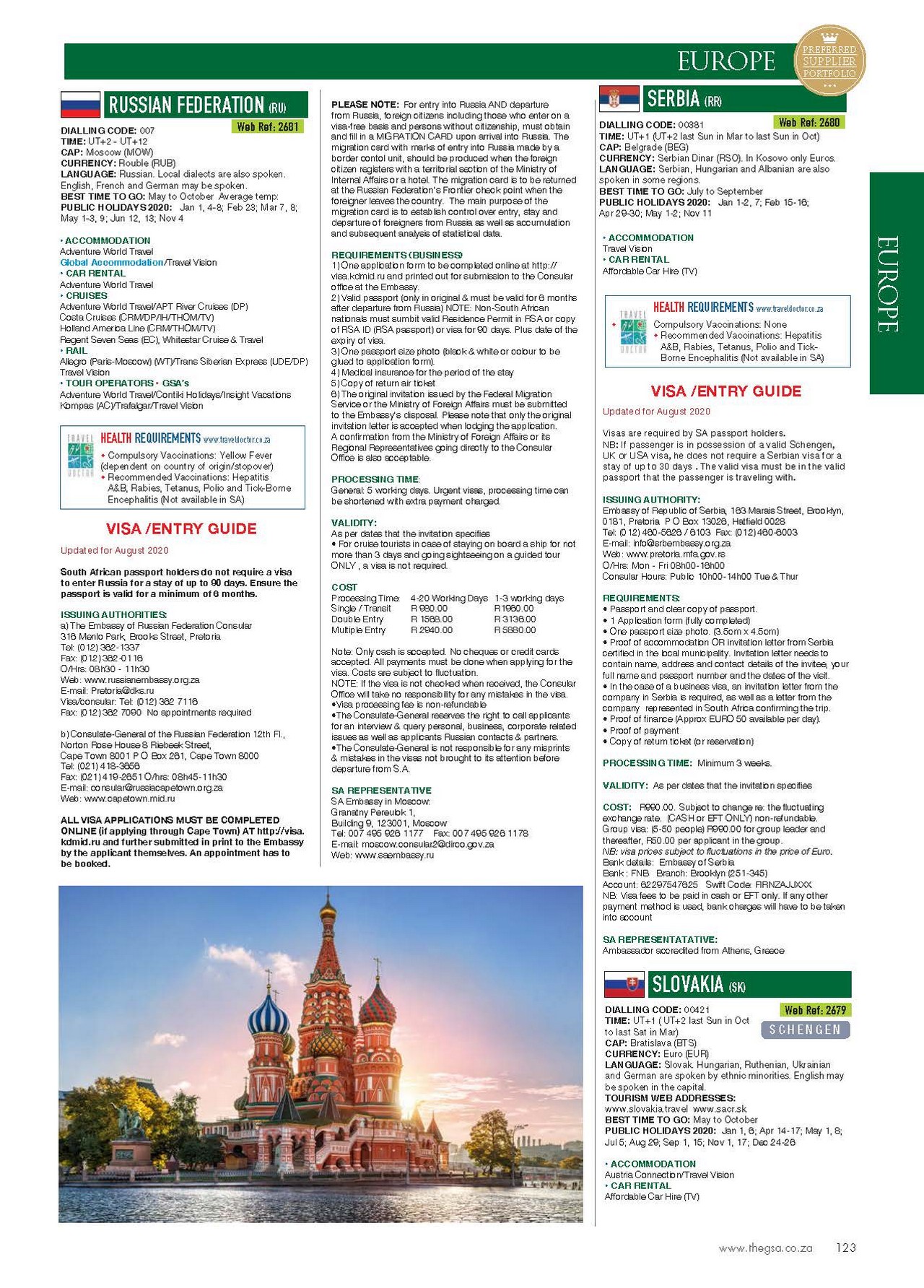 GSA Online Page 123