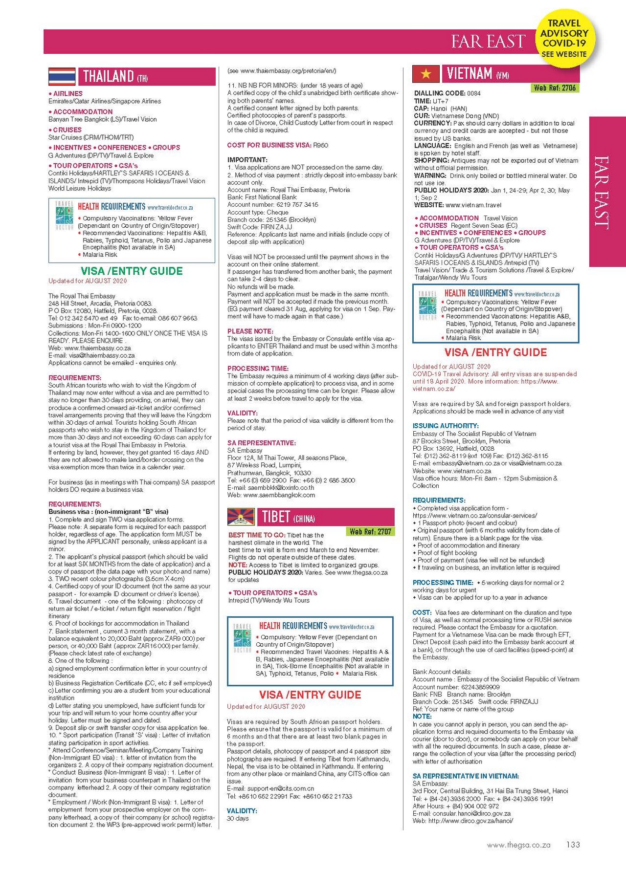GSA Online Page 133