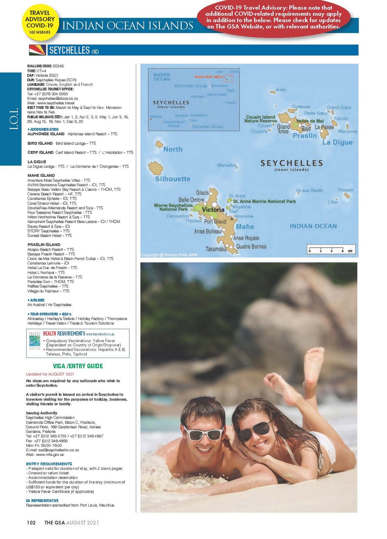 GSA Online Page 102