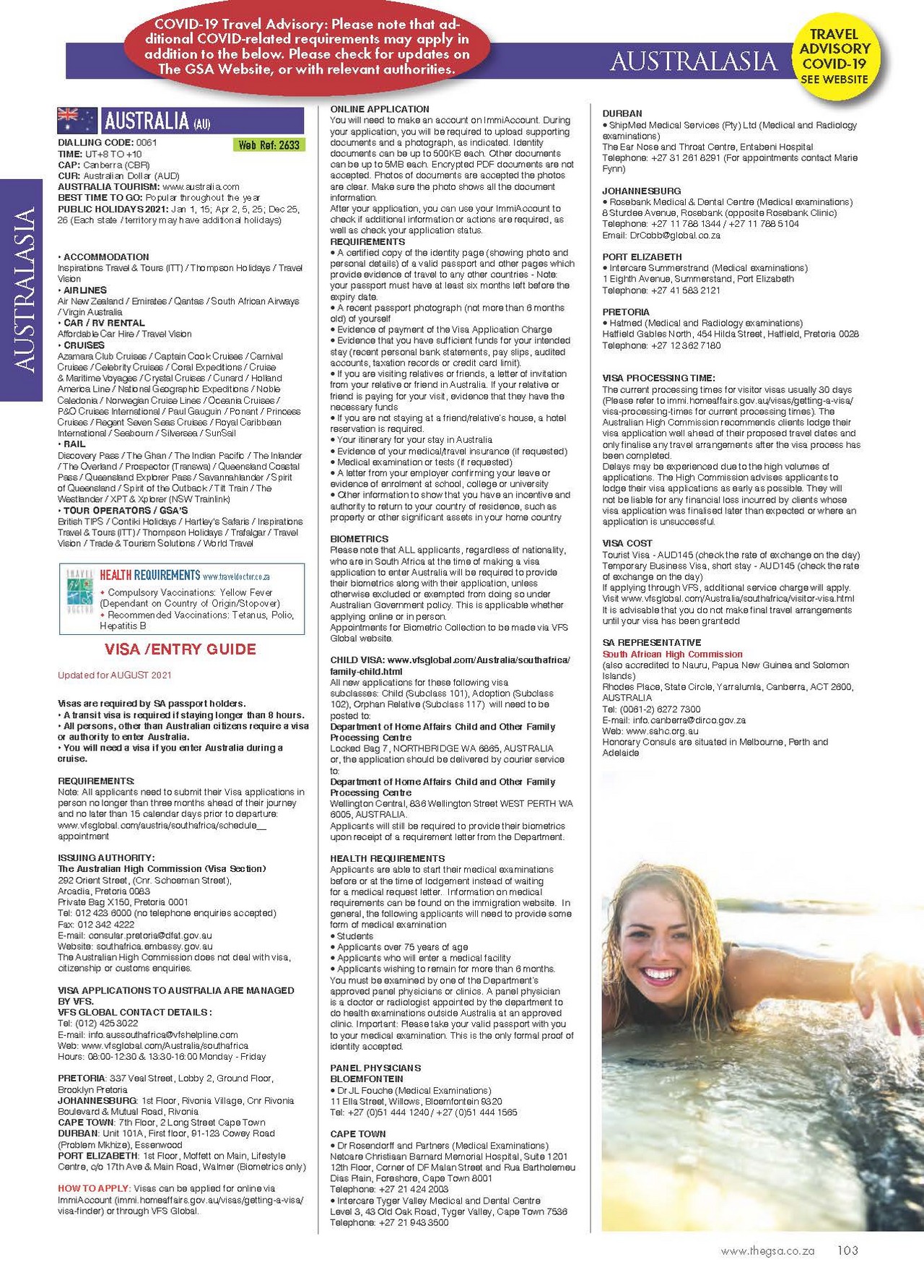 GSA Online Page 103