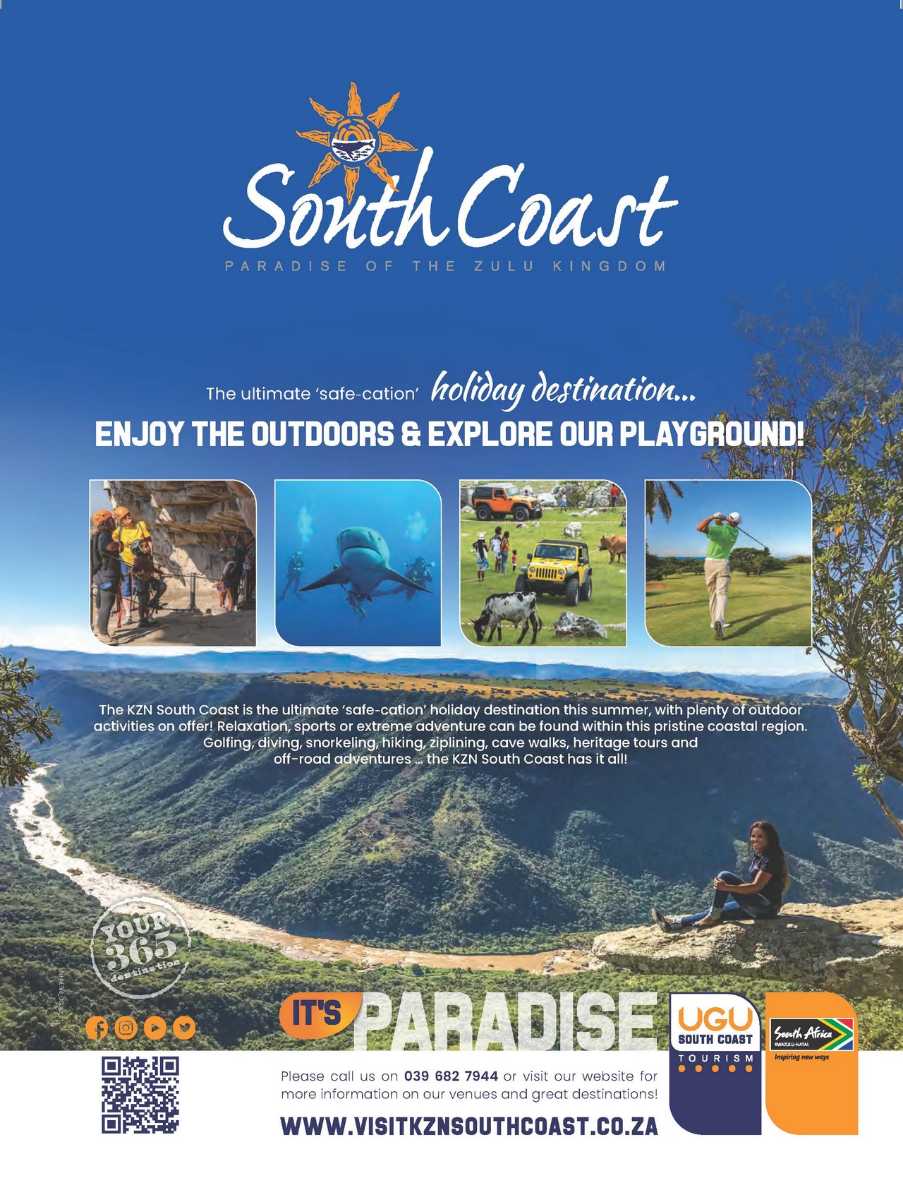GSA Online Page 153
