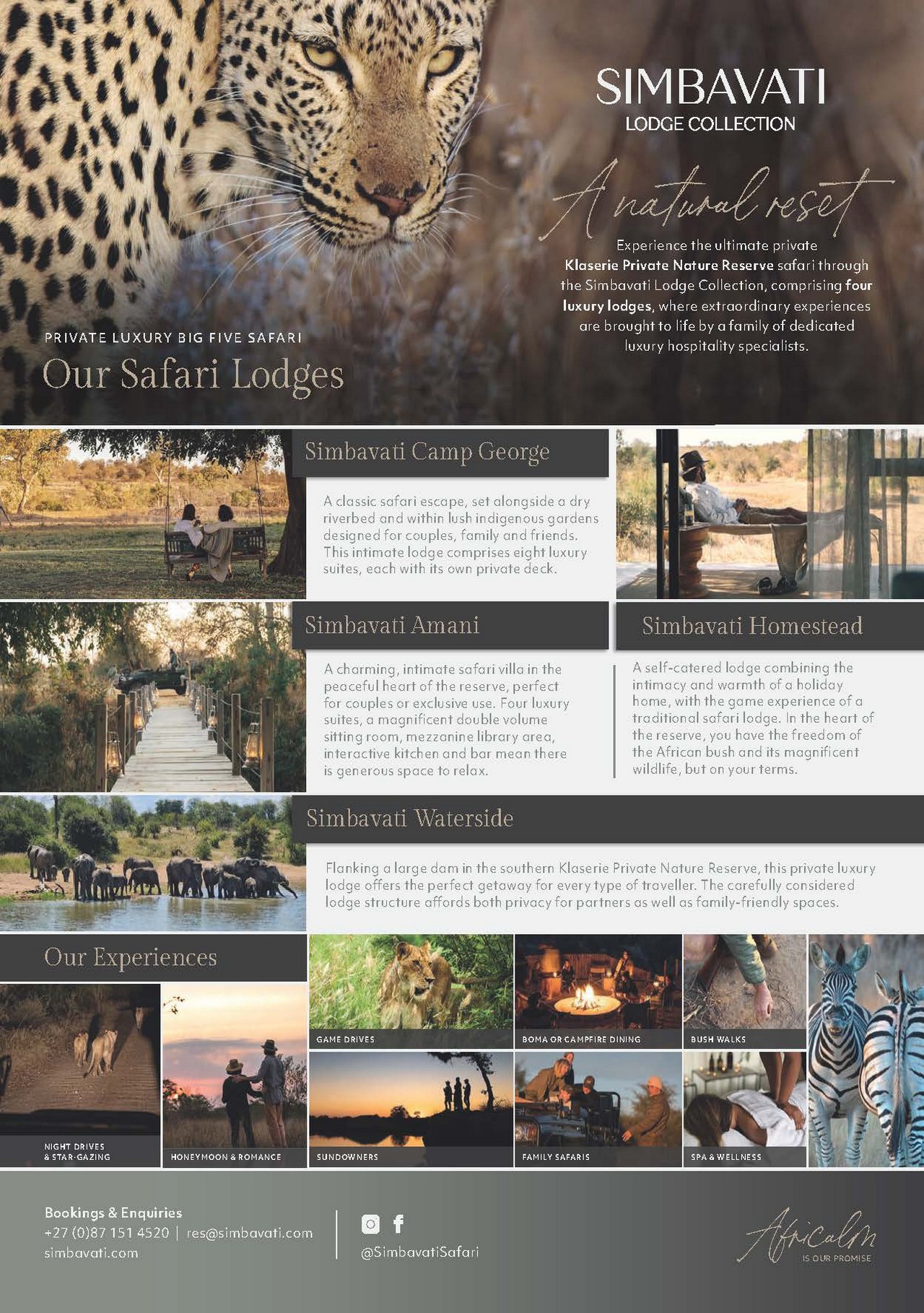 GSA Online Page 9