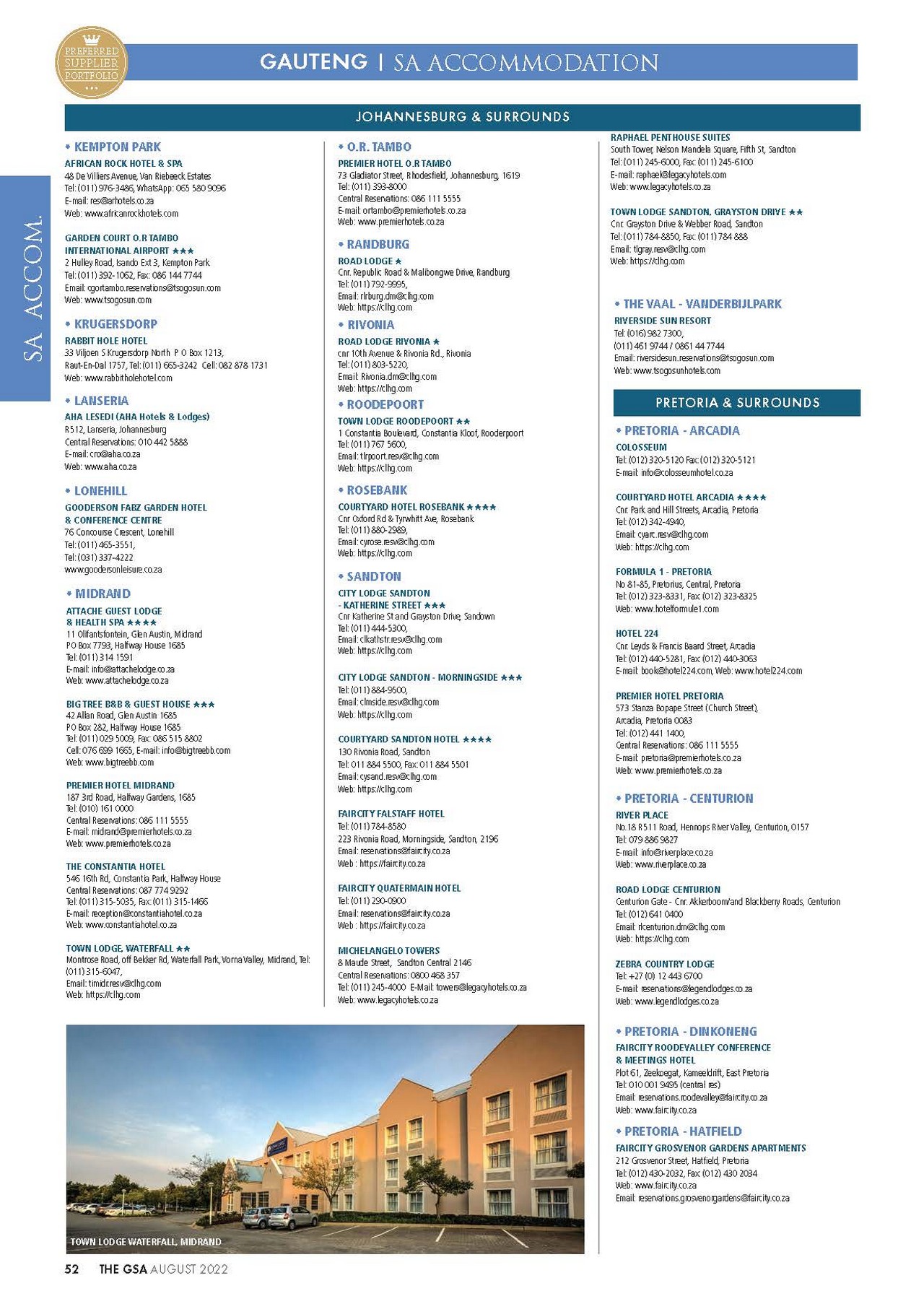 GSA Online Page 52