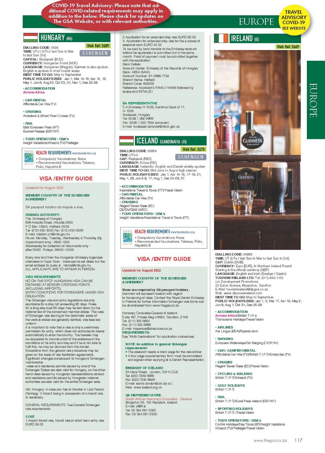 GSA Online Page 117