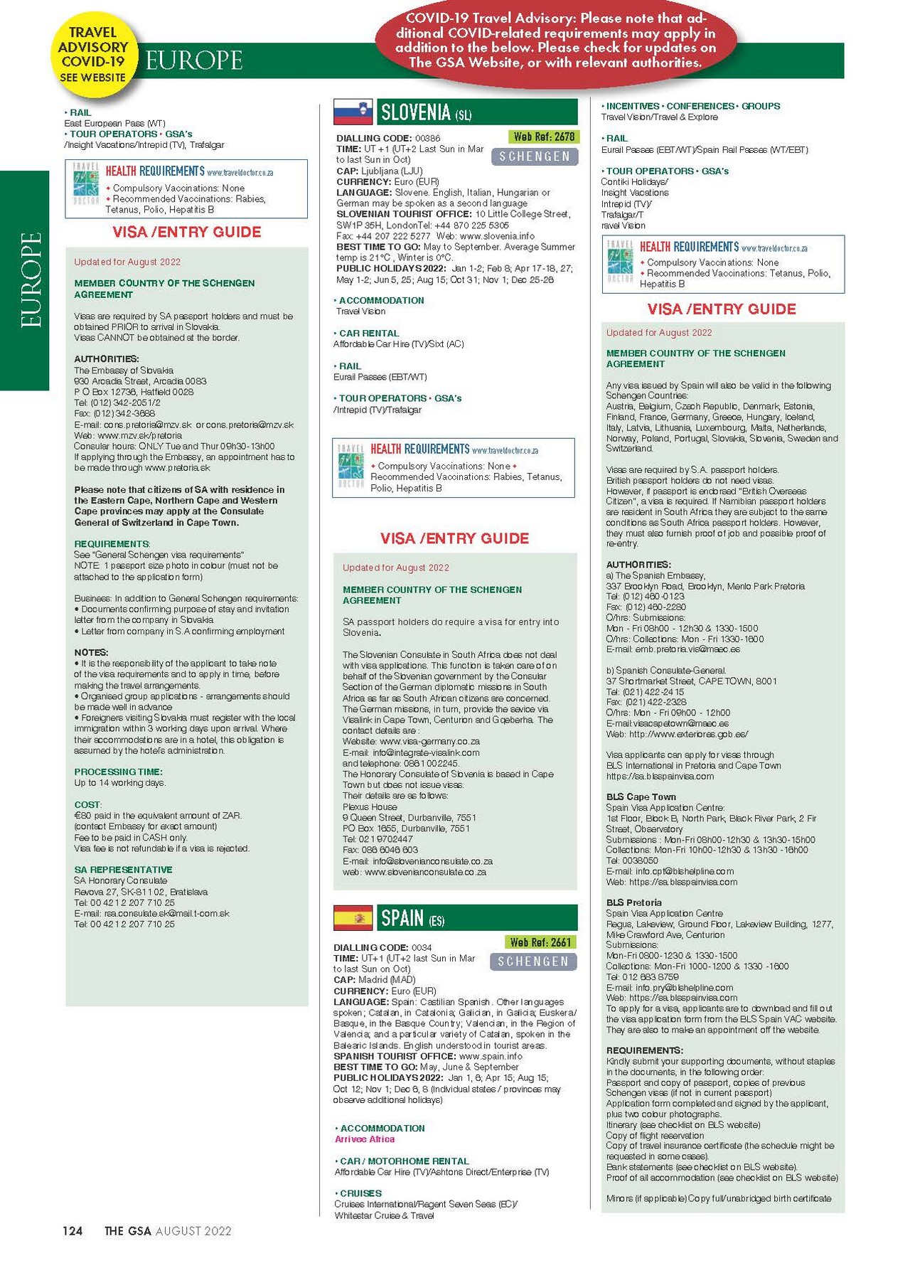 GSA Online Page 124