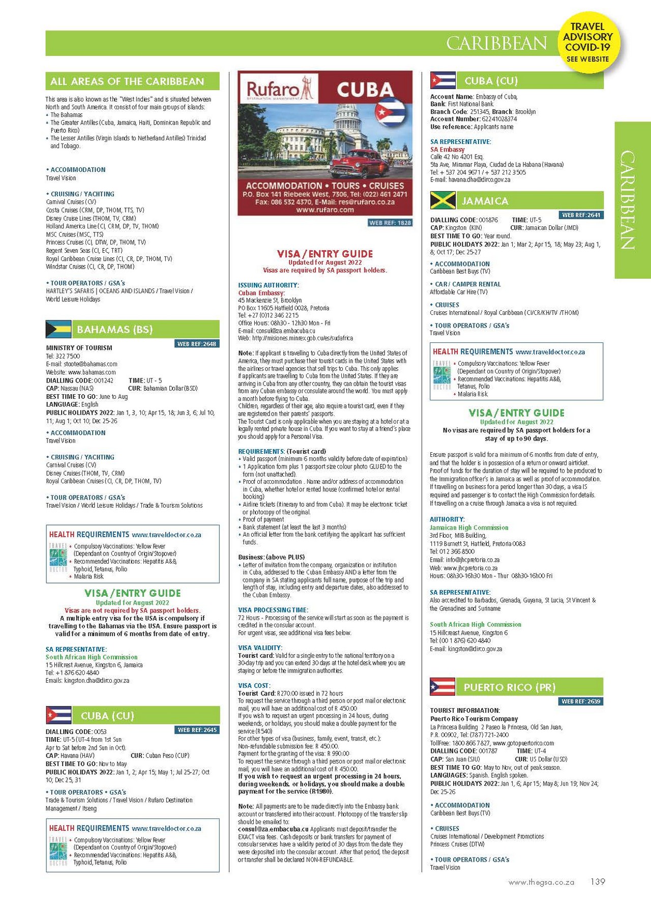 GSA Online Page 139