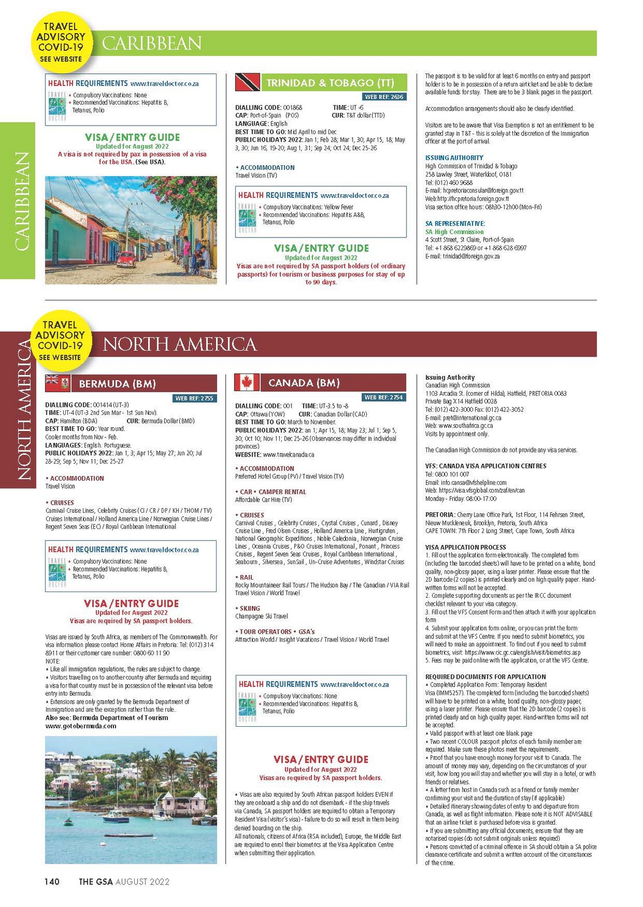 GSA Online Page 140