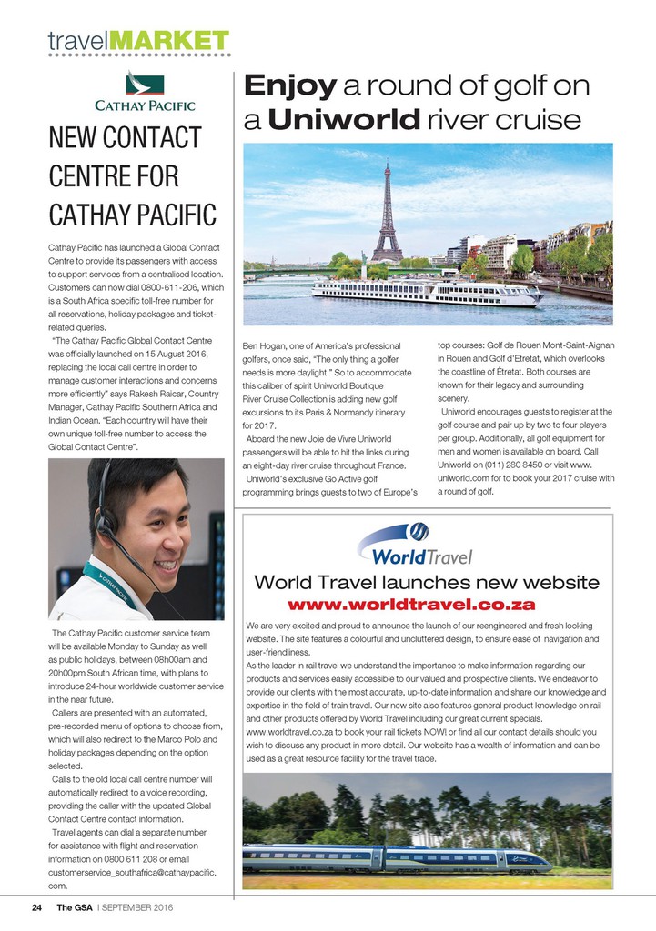 GSA Online Page 24