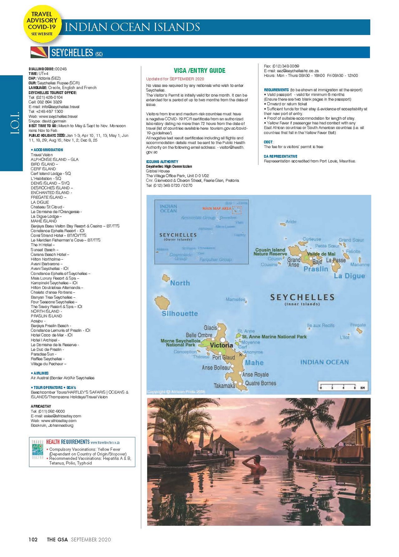 GSA Online Page 102