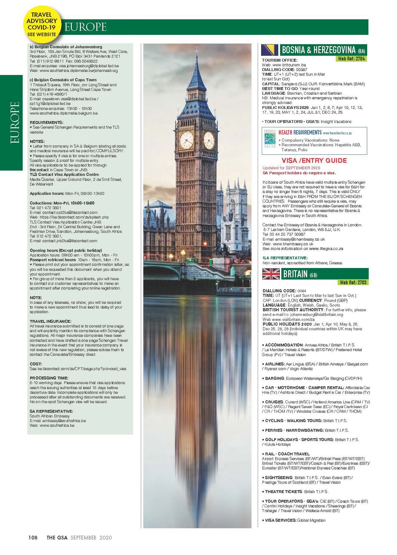 GSA Online Page 108