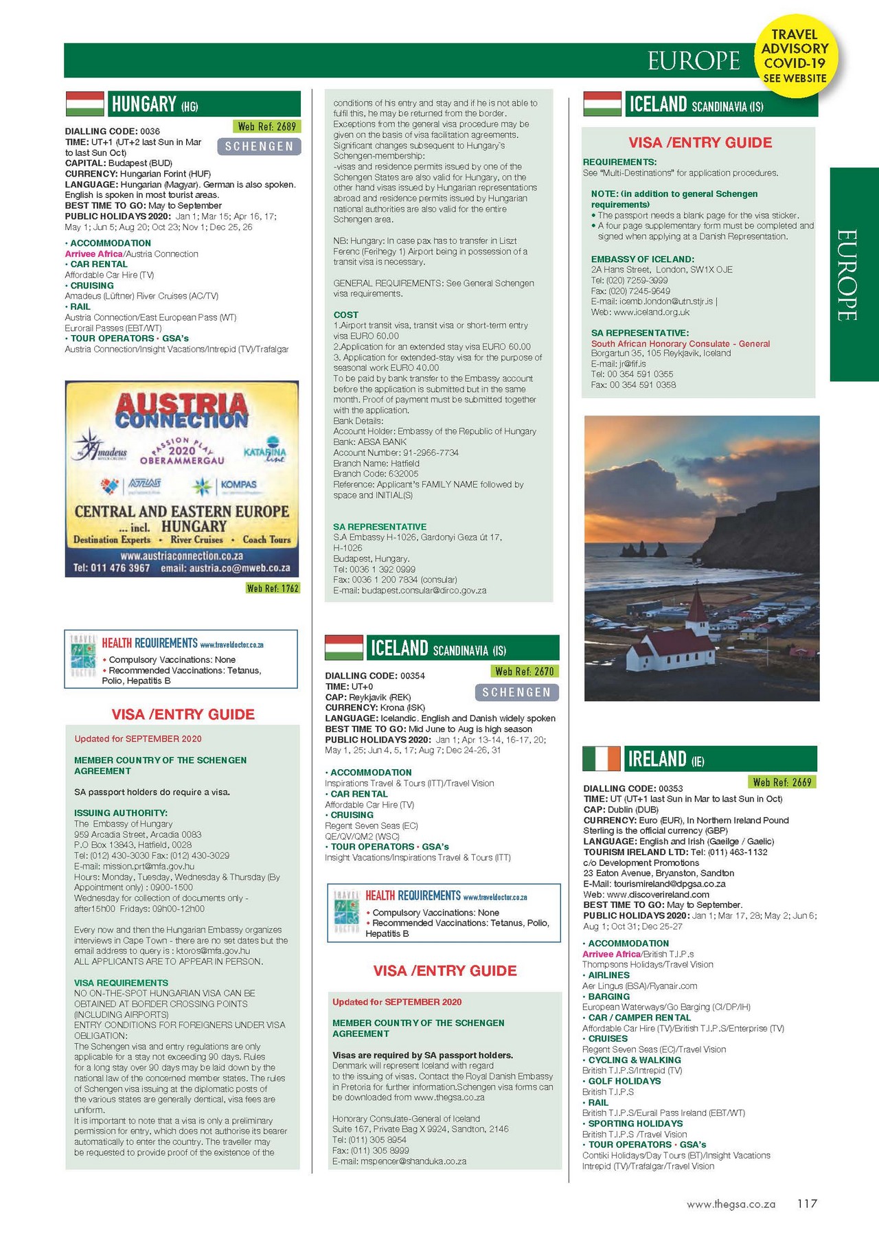 GSA Online Page 117