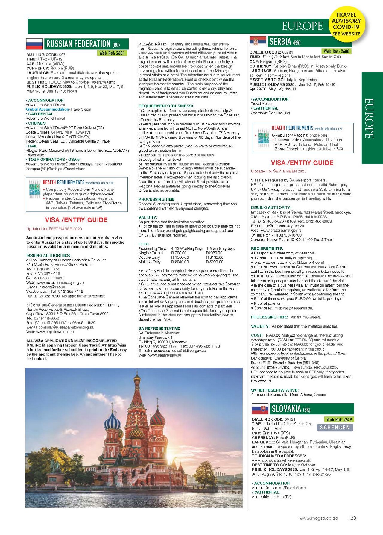 GSA Online Page 123
