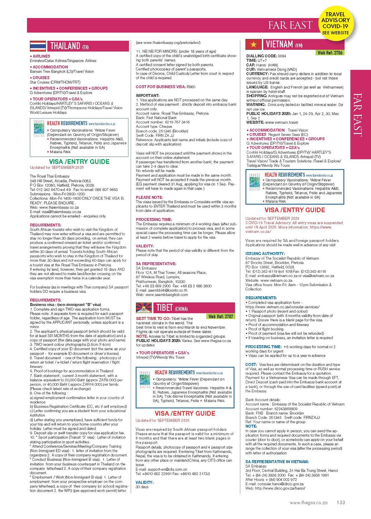 GSA Online Page 133