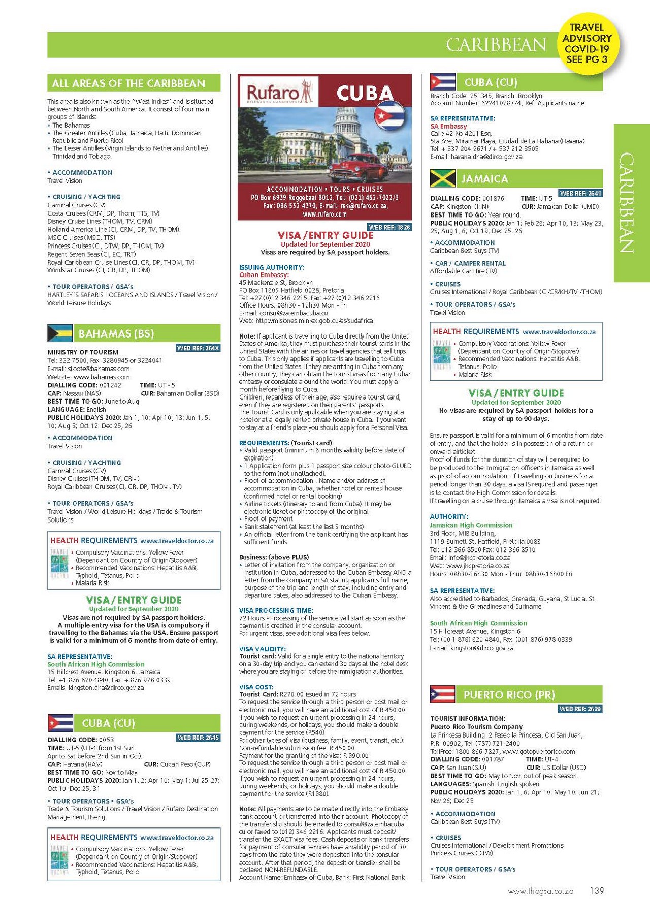 GSA Online Page 139