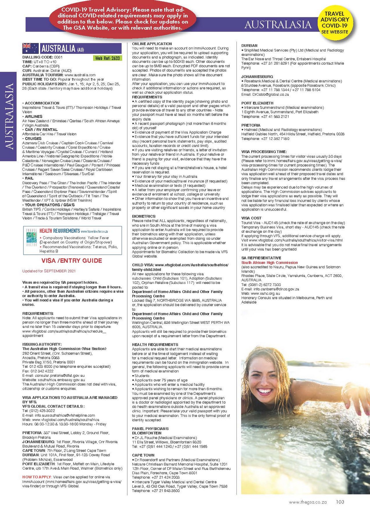 GSA Online Page 103
