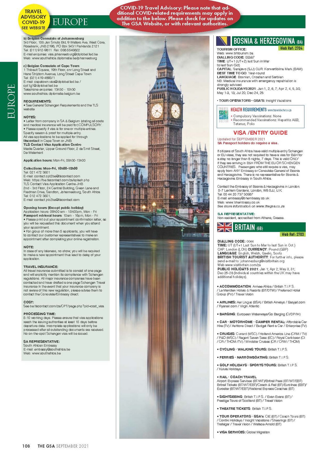 GSA Online Page 108