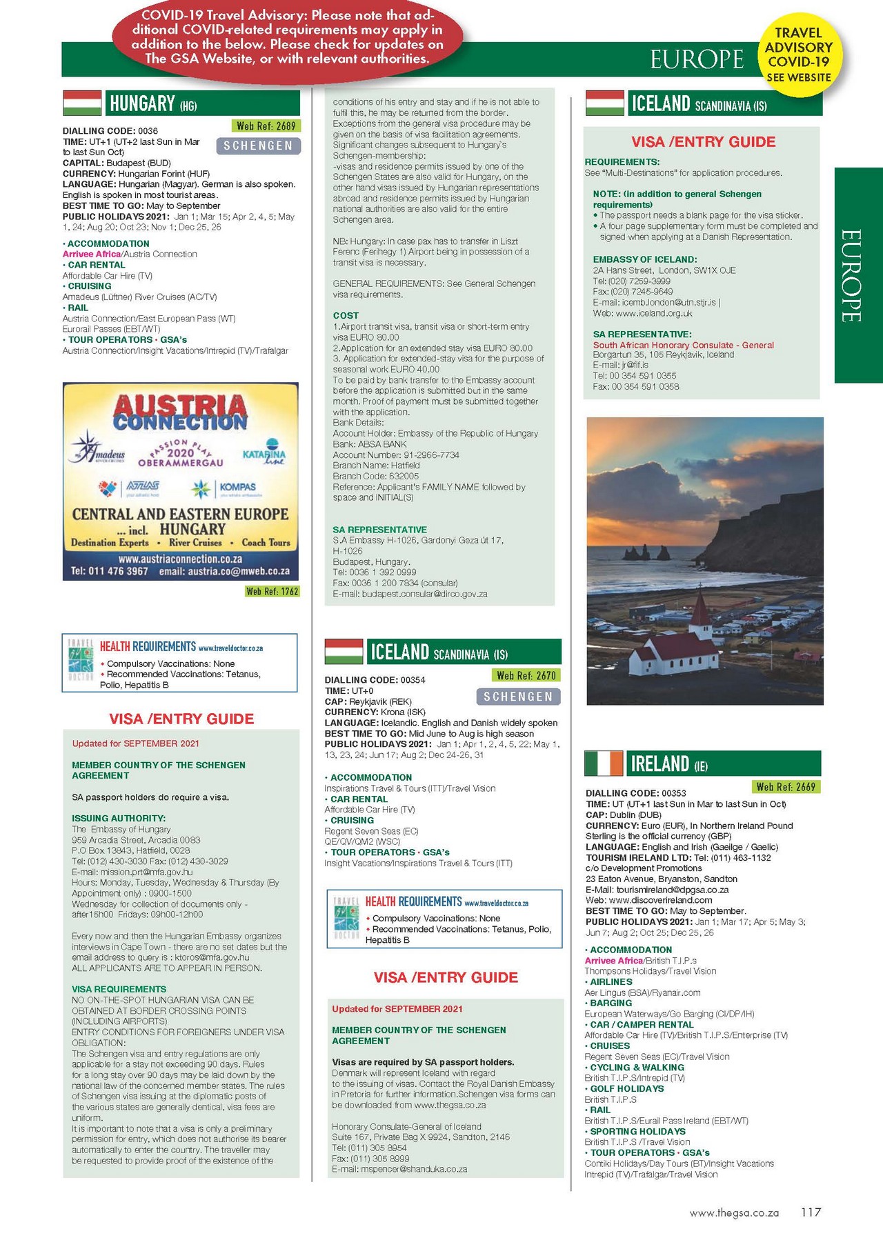 GSA Online Page 117
