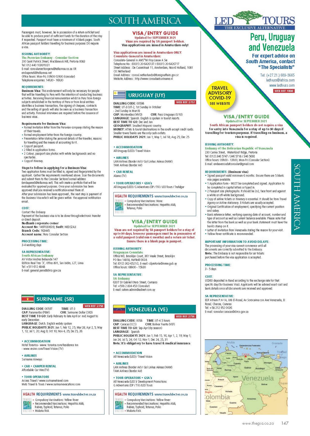 GSA Online Page 147