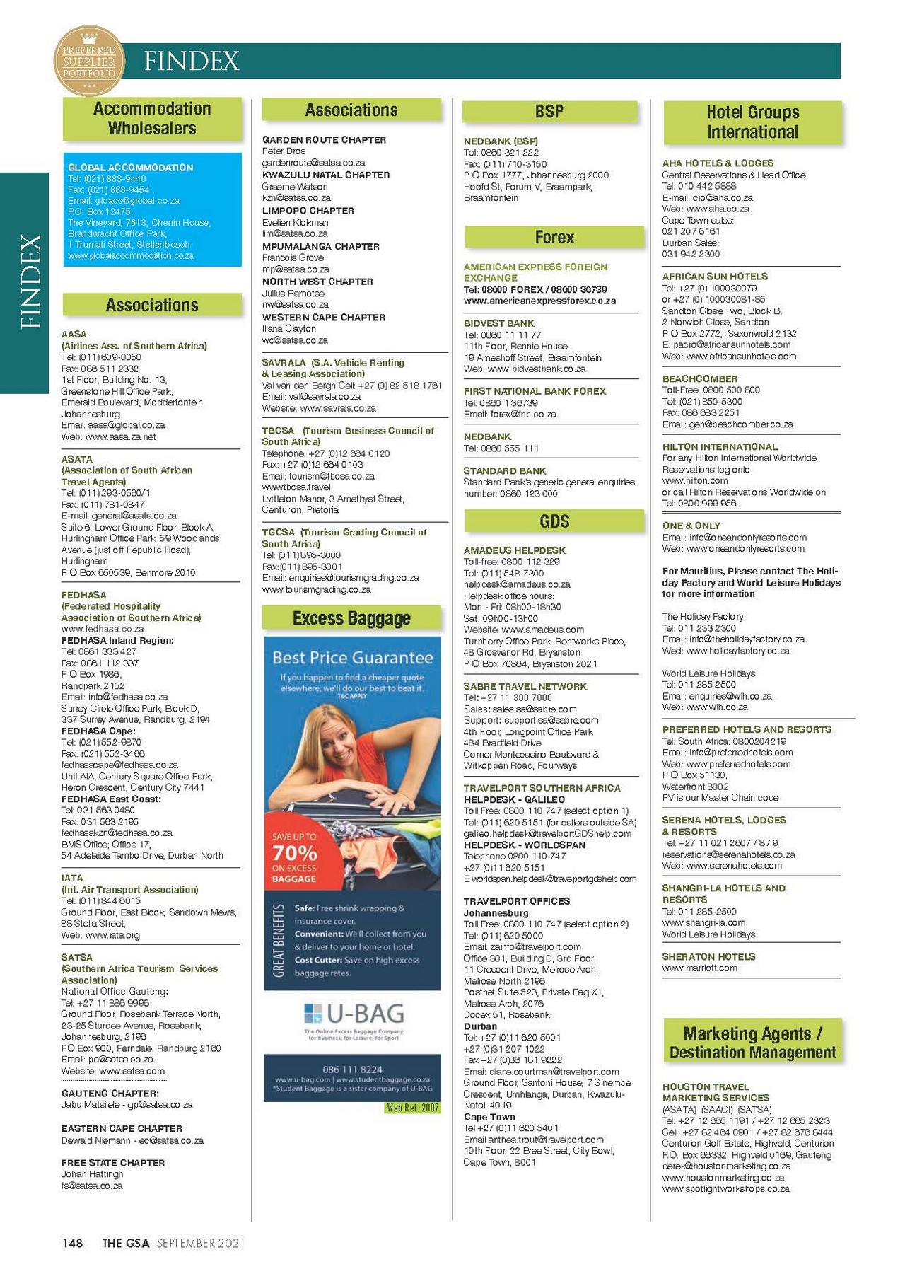 GSA Online Page 148