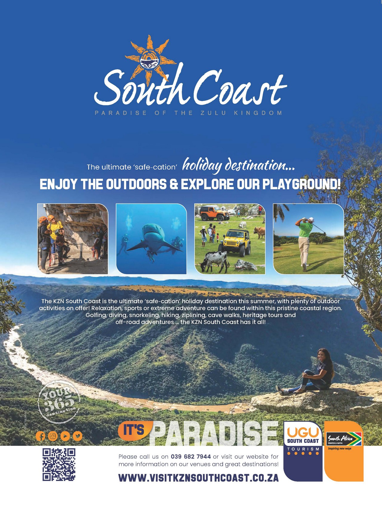 GSA Online Page 153
