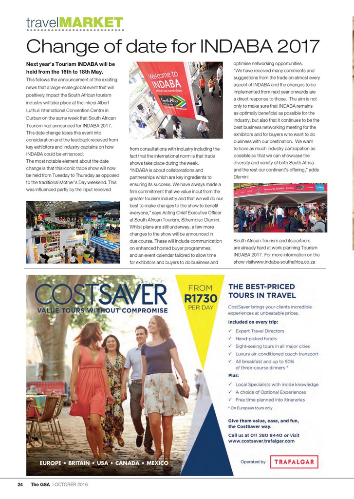 GSA Online Page 24