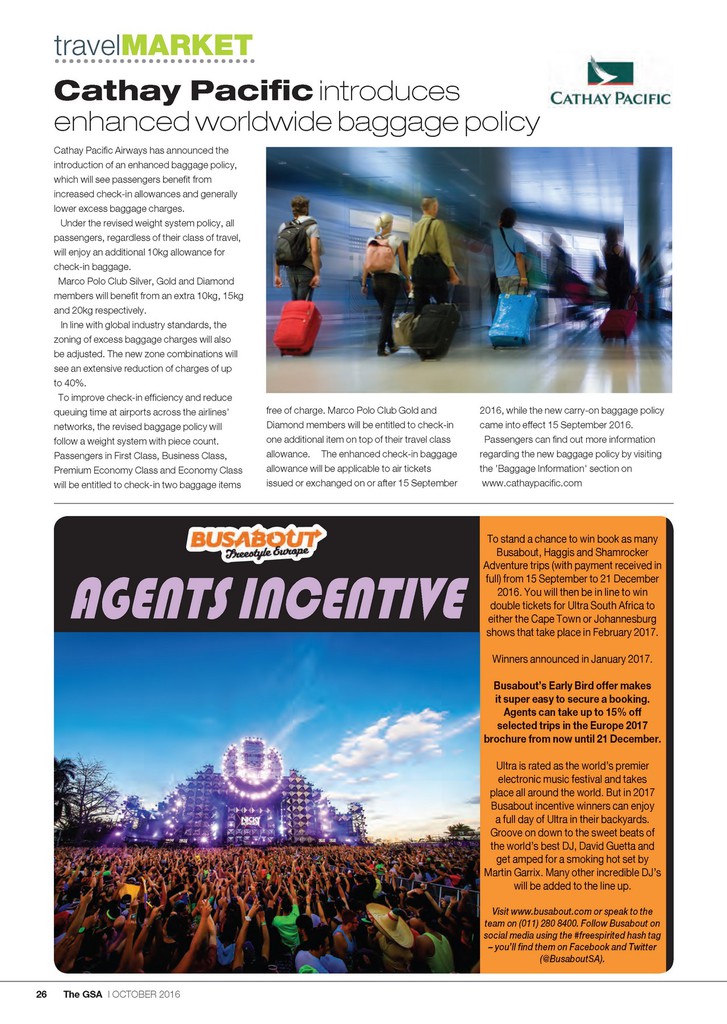 GSA Online Page 26