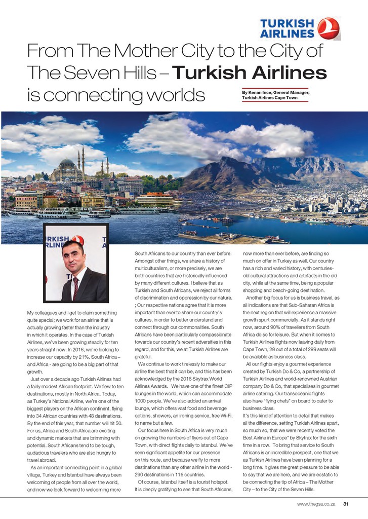 GSA Online Page 31