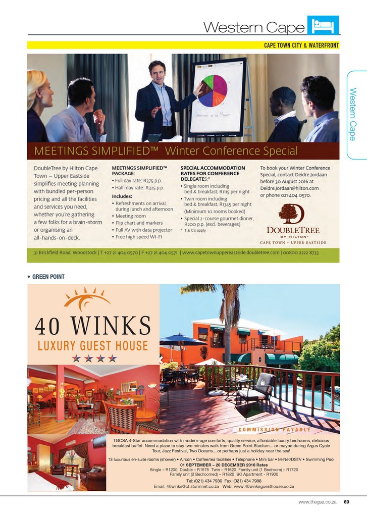 GSA Online Page 69