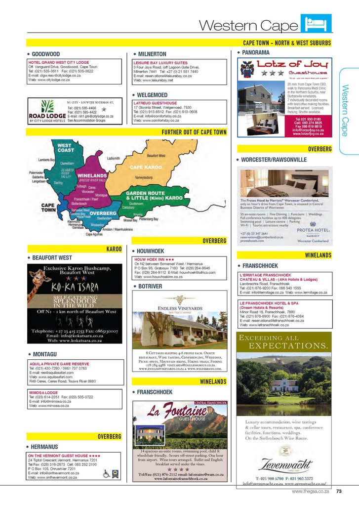 GSA Online Page 73