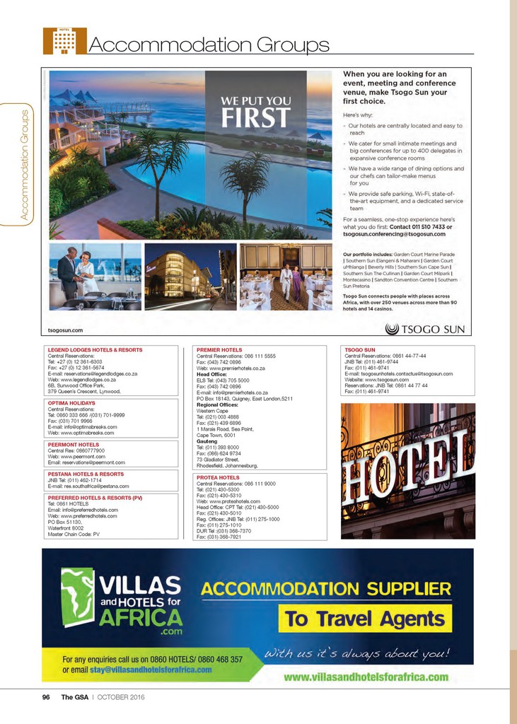GSA Online Page 97