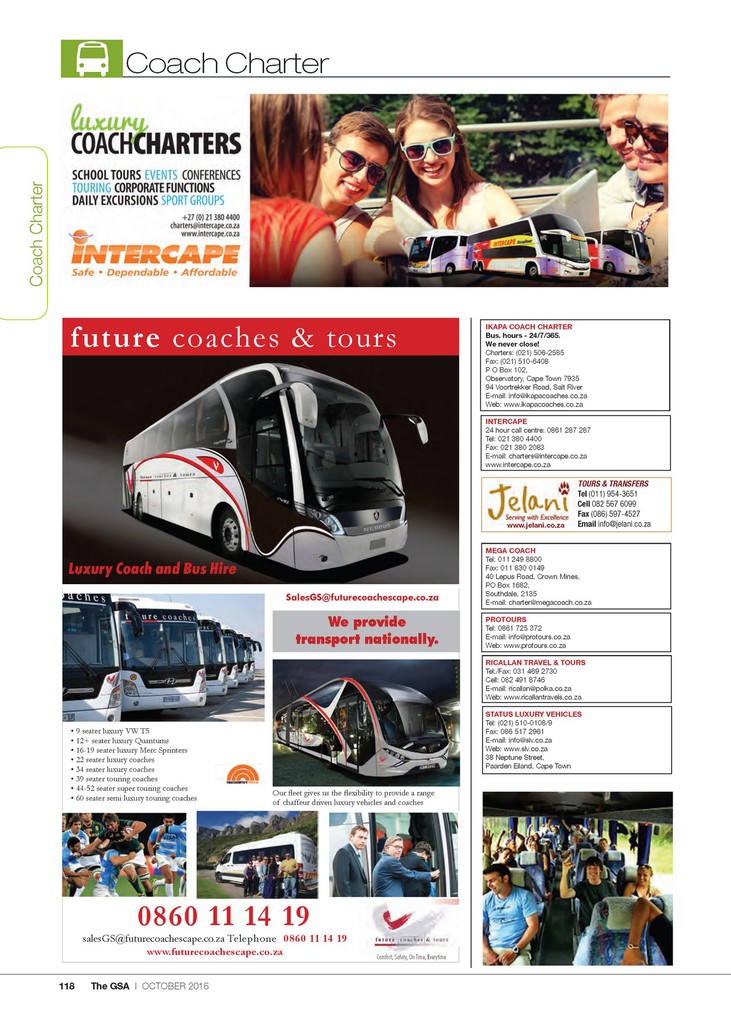 GSA Online Page 118