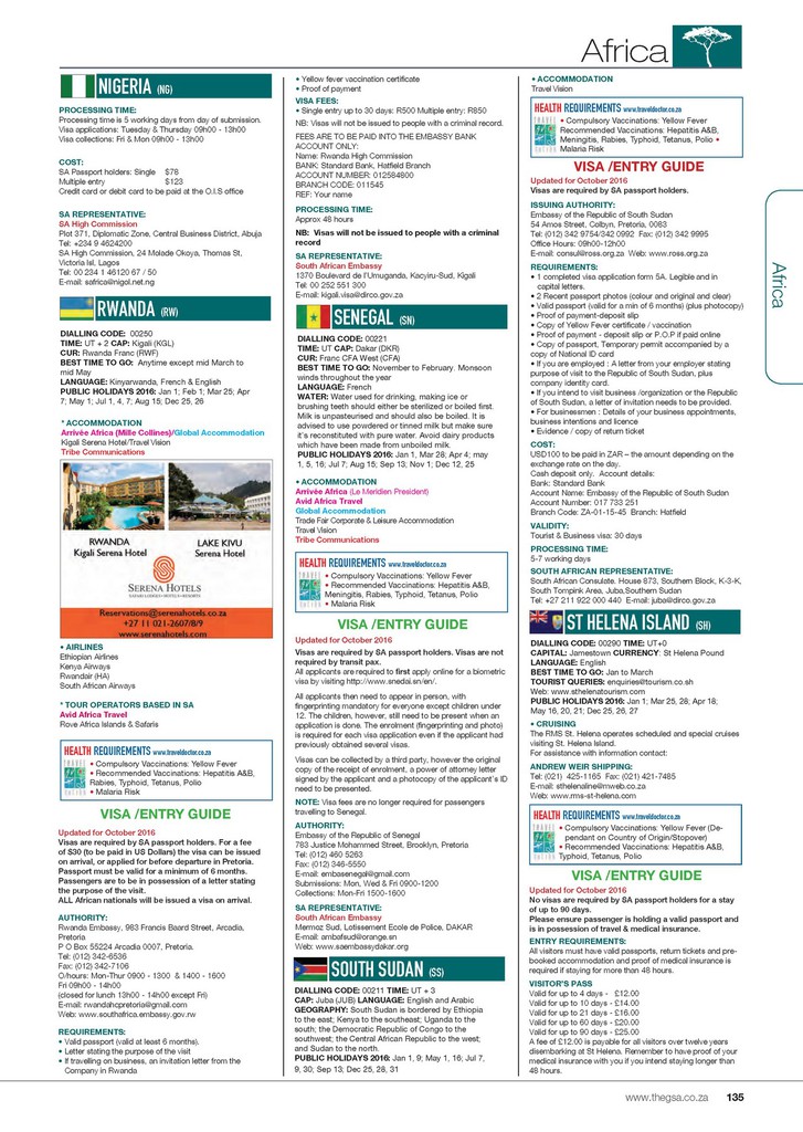 GSA Online Page 135
