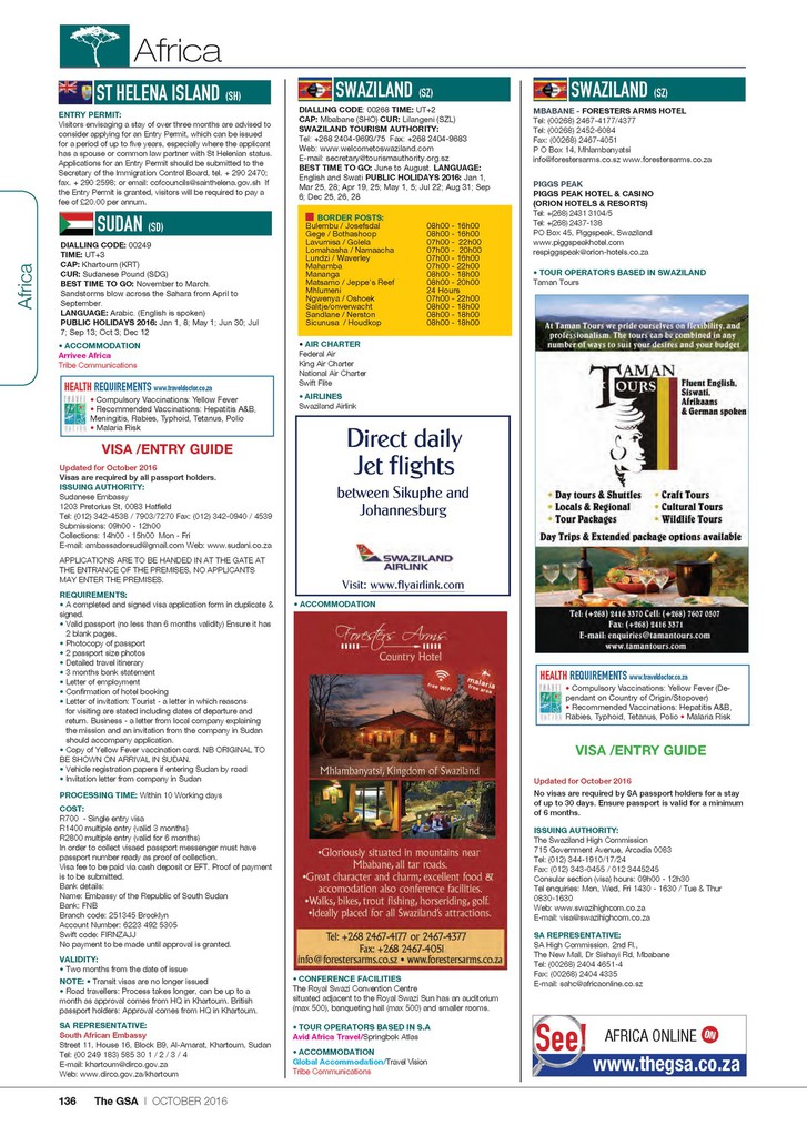 GSA Online Page 136