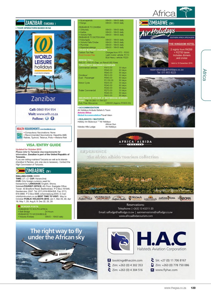 GSA Online Page 139