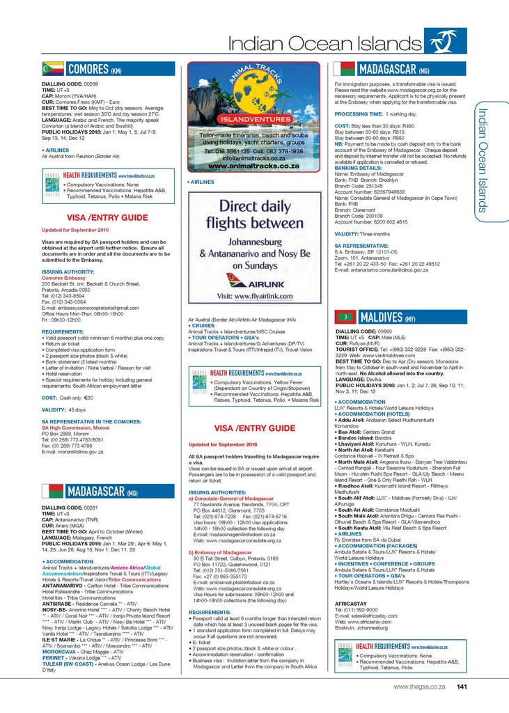 GSA Online Page 141