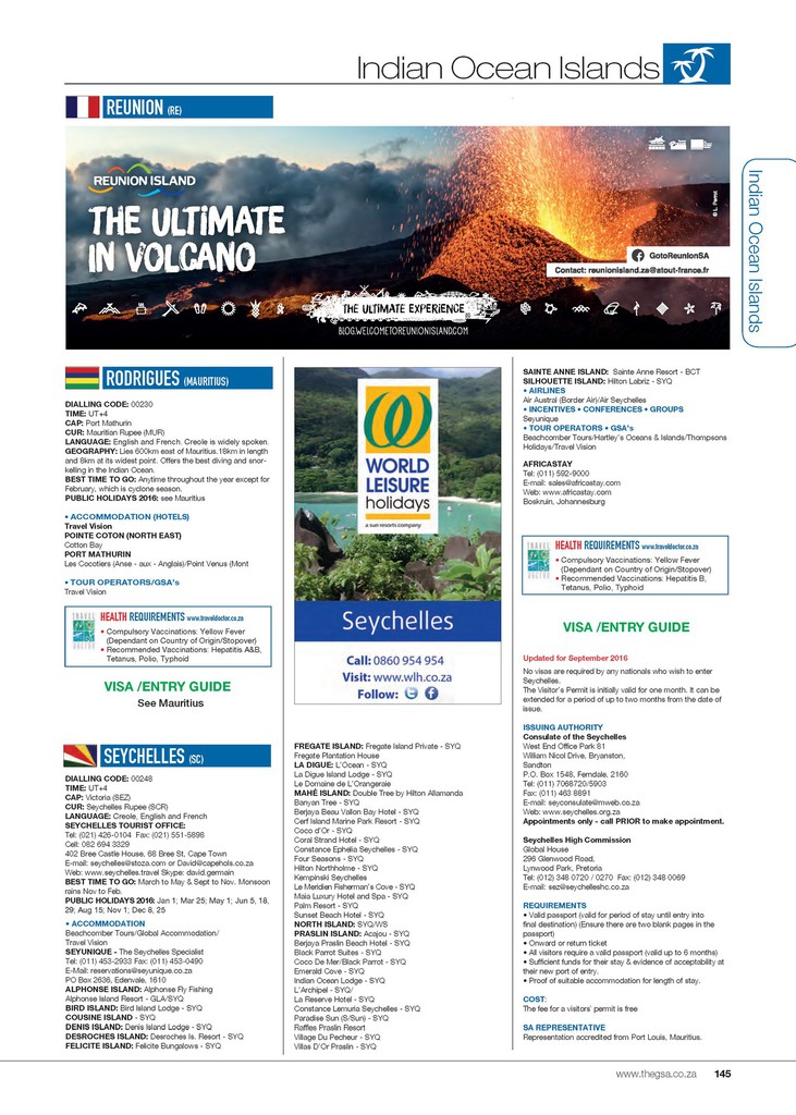 GSA Online Page 145