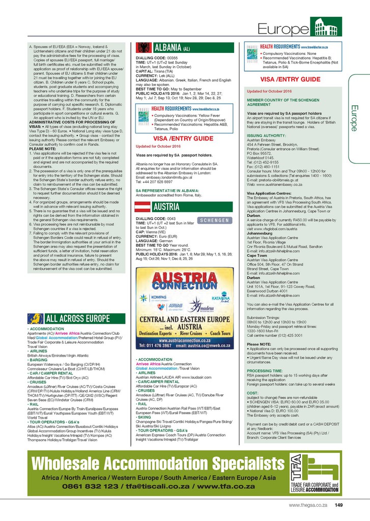 GSA Online Page 149