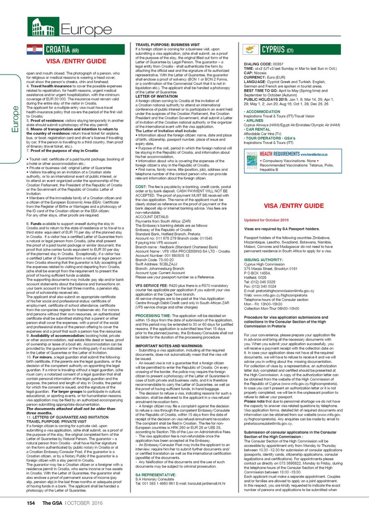 GSA Online Page 154
