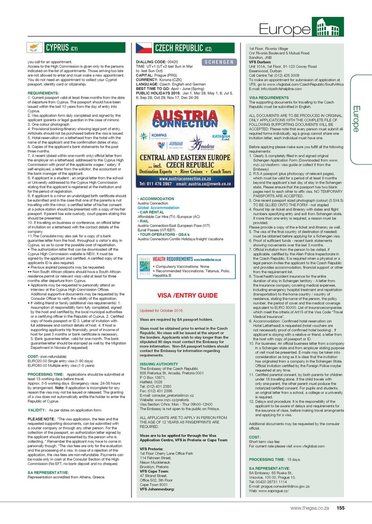 GSA Online Page 155