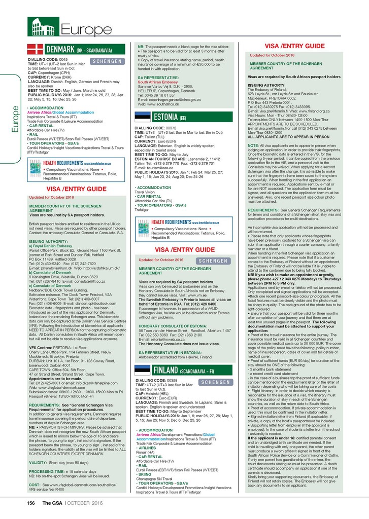 GSA Online Page 156