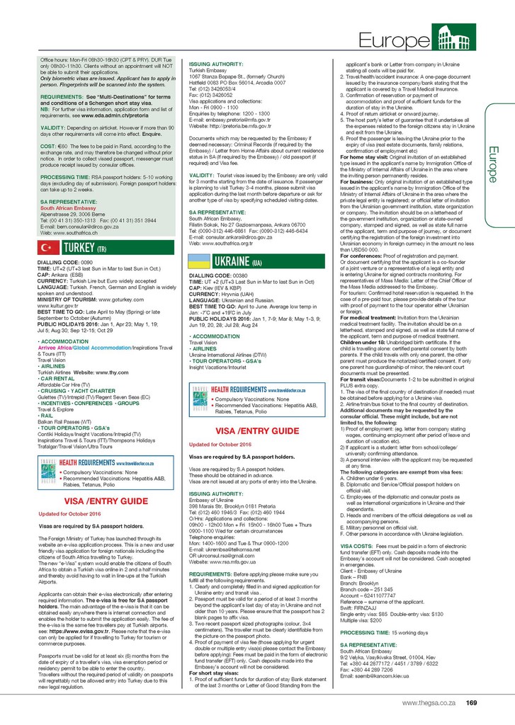 GSA Online Page 169