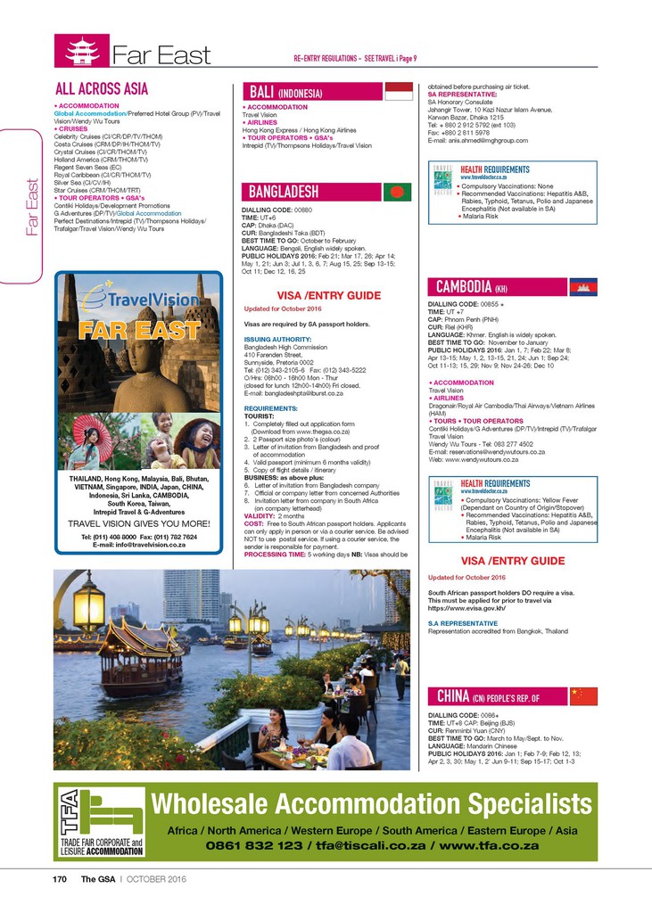 GSA Online Page 170