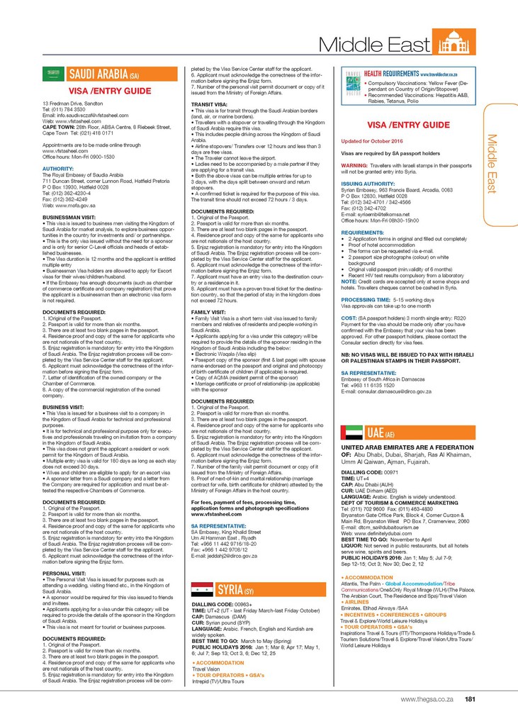 GSA Online Page 181