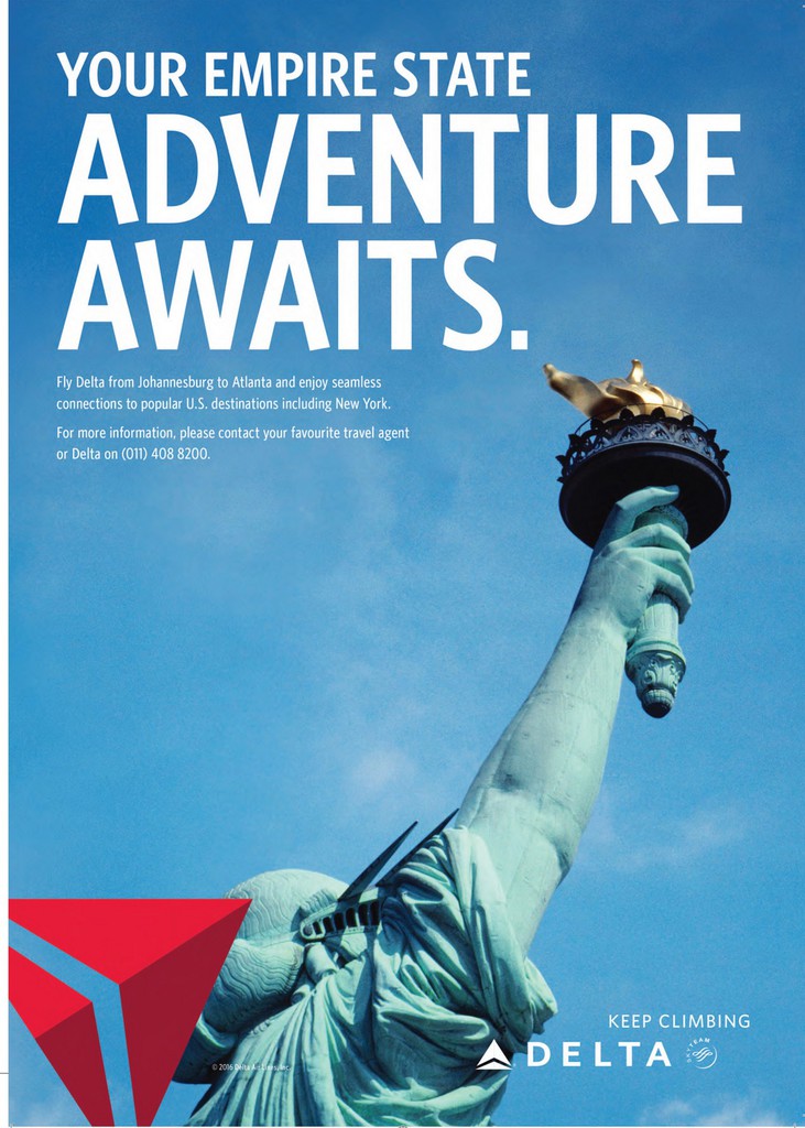 GSA Online Page 187