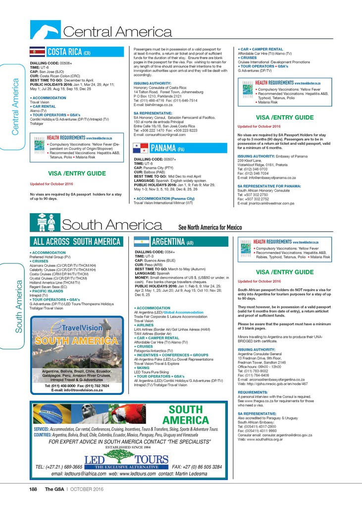 GSA Online Page 188