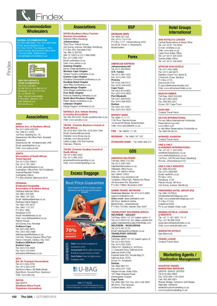 GSA Online Page 192