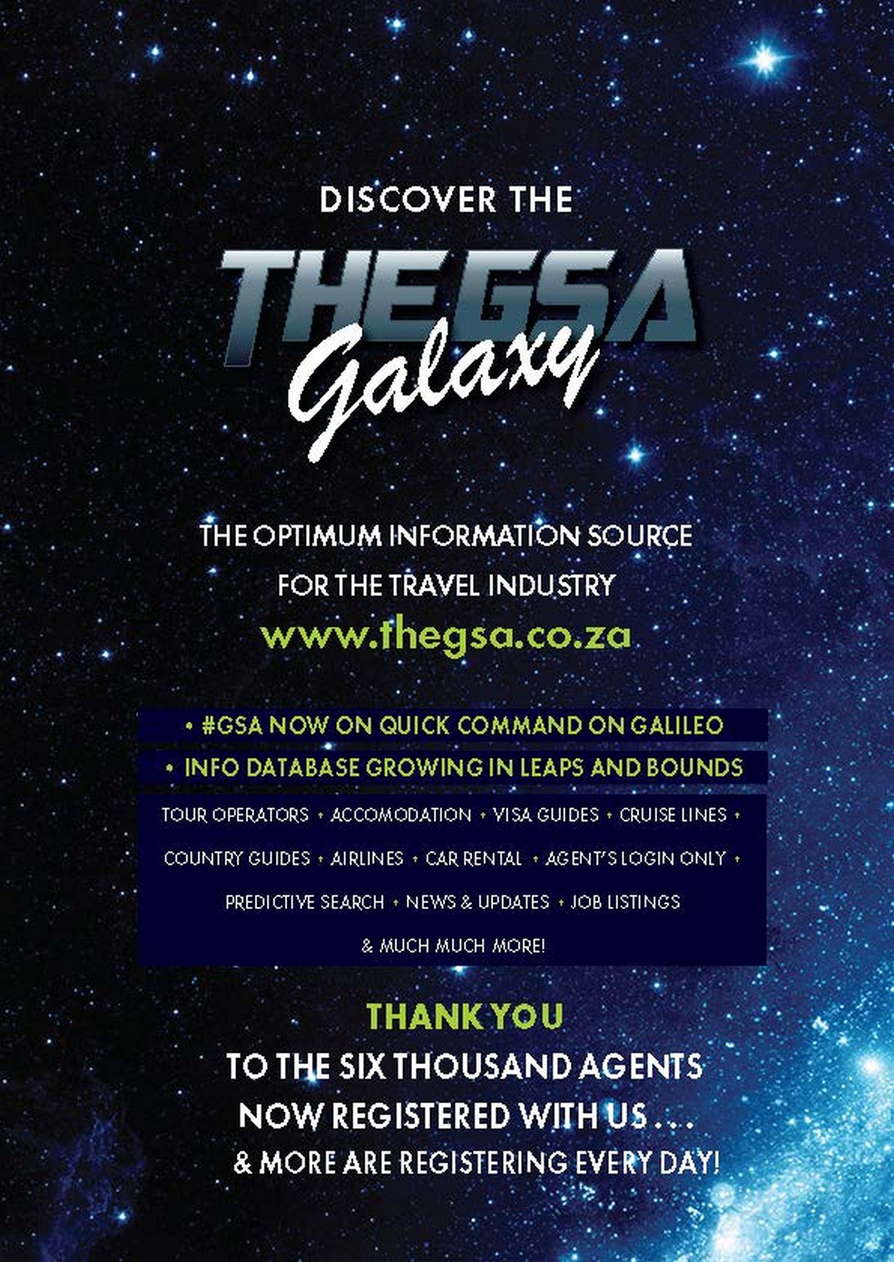 GSA Online Page 18